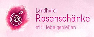 Landhotel Rosenschänke Logis