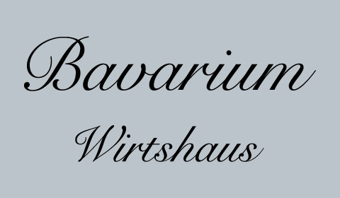Bavarium Wirtshaus