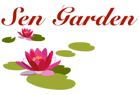 Sen Garden