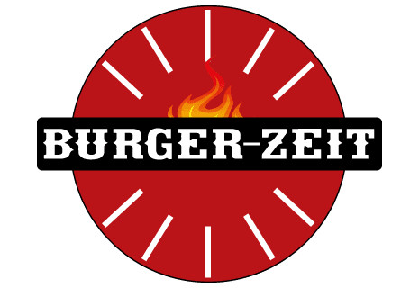 Burger Zeit