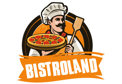Bistroland