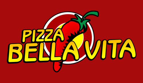 Pizza Bella Vita Buchloe