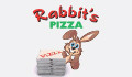 Rabbit's Pizza