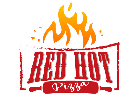 Red Hot Pizza