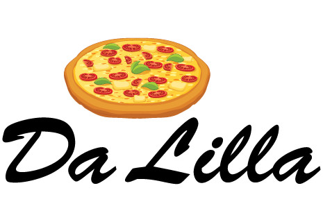 Pizzeria Da Lillo