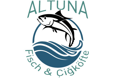 Altuna Fisch & Cigköfte