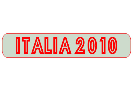Italia-2010