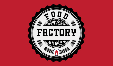 Food Factory Bremen