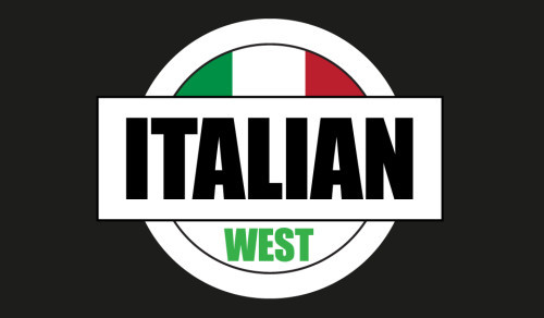 Italian West