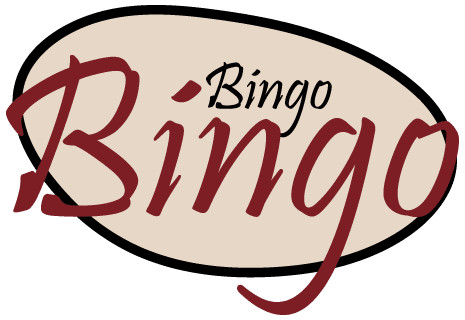 Bingo Bingo