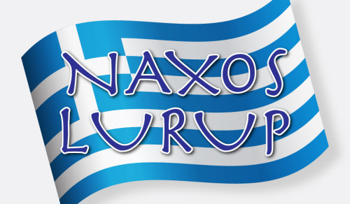 Naxos Lurup