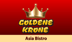 Goldene Krone Asia Bistro