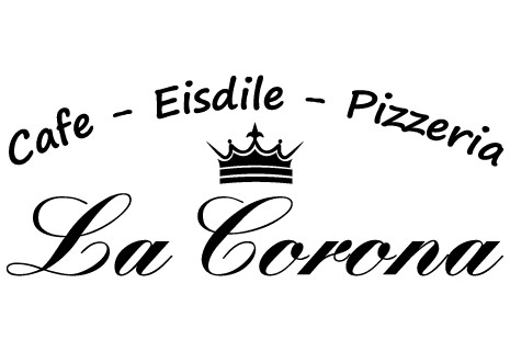 Pizzeria La Corona