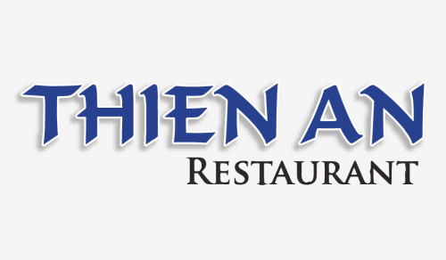 China Thai Restaurant Thien An