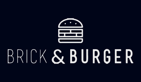 Brick and Burger