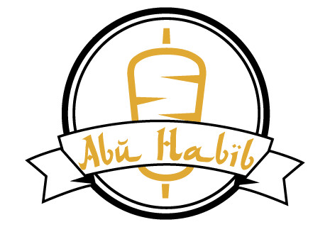 Abu Habib