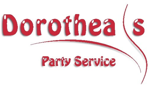 Dorotheas Party Service