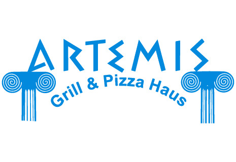 Artemis Grill Pizza Haus