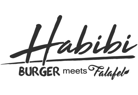 Burger Meets Falafel Augsburg