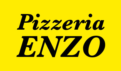 Pizzeria Enzo Langenzenn