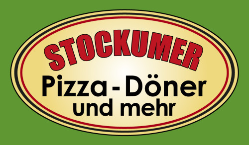 Stockumer Grill