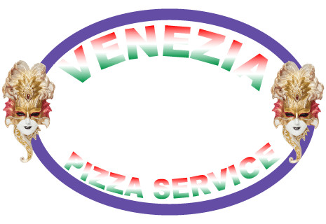 Venezia Pizza Service