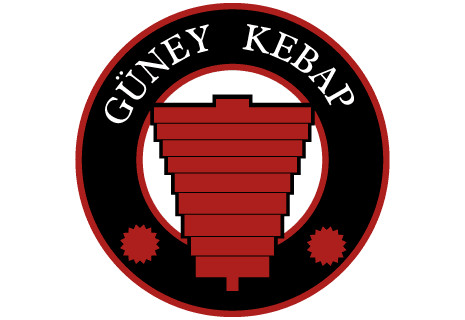 Gueney Kebap