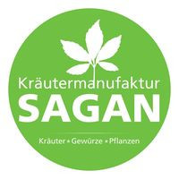 KrÄutermanufaktur Sagan