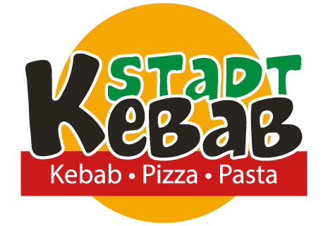 Stadt Kebab
