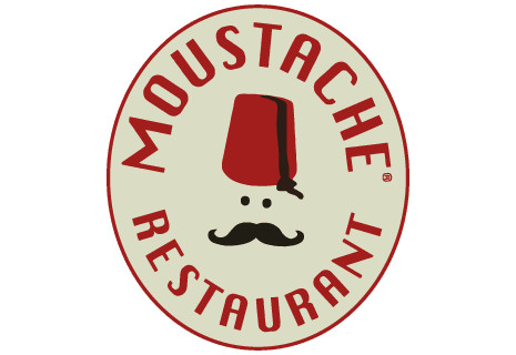 Moustache Restaurant