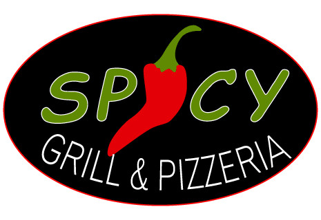 Spicy Grill Pizzeria