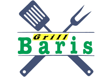 Baris Grill