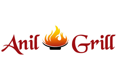 Anil Grill