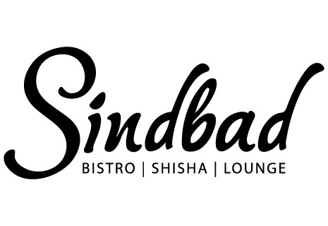 Sindbad Bistro Shisha Lounge