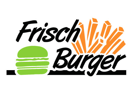 Frisch Burger