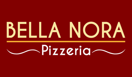 Pizzeria Bella Nora