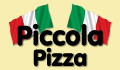 Piccola Pizza