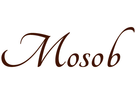 Mosob