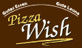 Pizza Wish