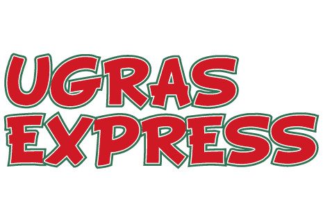 Ugras Express
