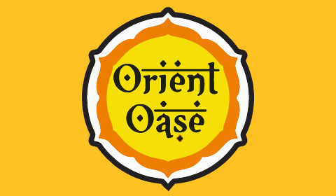 Orient Oase