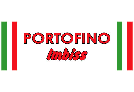 Portofino Imbiss Pizza-grill-burger-falafel
