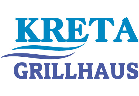 Kreta Grillhaus