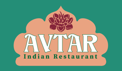Avtar Indian