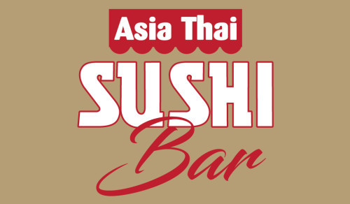 Asia Thai Sushi