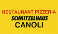 Pizza Service Canoli