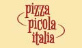 Pizza Piccola Italia