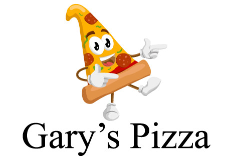 Gary`s Pizza Heimservice