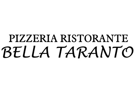 Pizzeria Bella Taranto