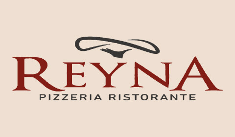 Pizzeria Reyna